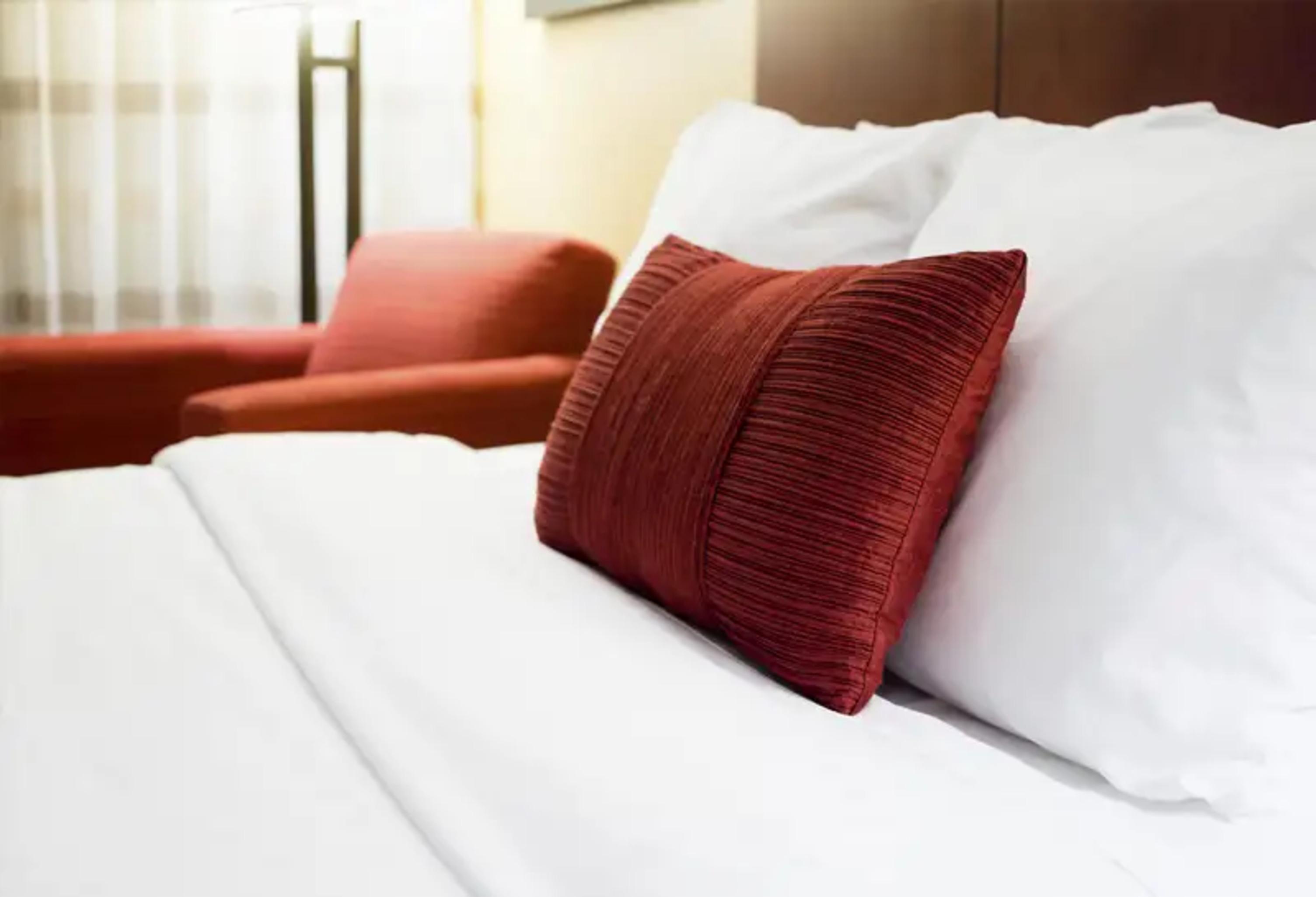 Comfort Inn Тонопа Екстериор снимка